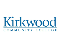 Kirkwood