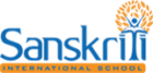 Sanskriti